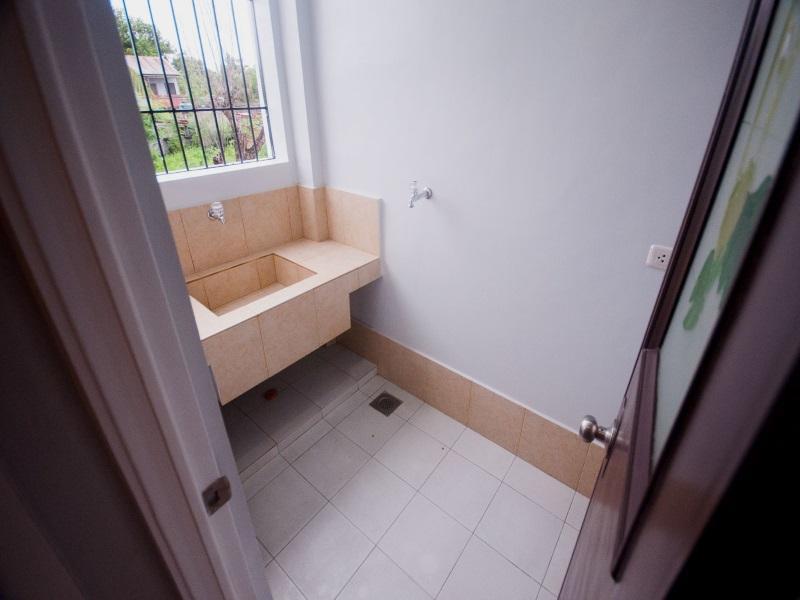 Nf Suites Davao City Eksteriør billede